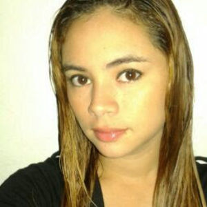 Meet your Posher, Whitney